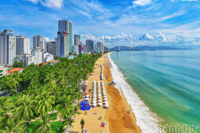 Podcast: Bản tin ngày 25-3