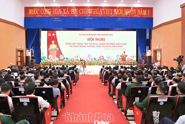 Podcast: Bản tin ngày 26-3