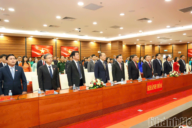 Podcast: Bản tin ngày 31-3