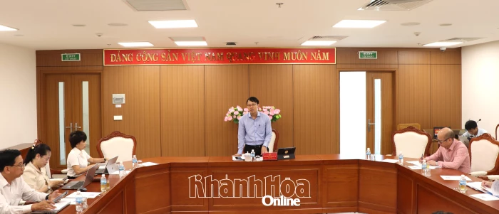 Phấn đấu tăng trưởng hai con số trong quý I