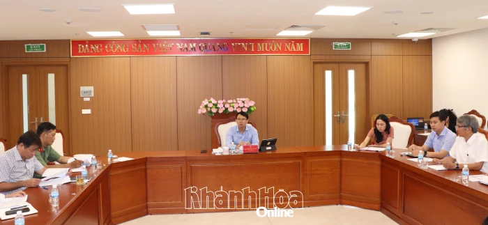 Dự kiến tuyển sinh 85% học sinh lớp 9 vào lớp 10 công lập năm học 2026 - 2027