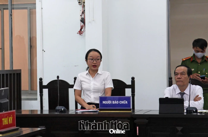 Phát động phong trào thi đua phối hợp trợ giúp pháp lý năm 2026