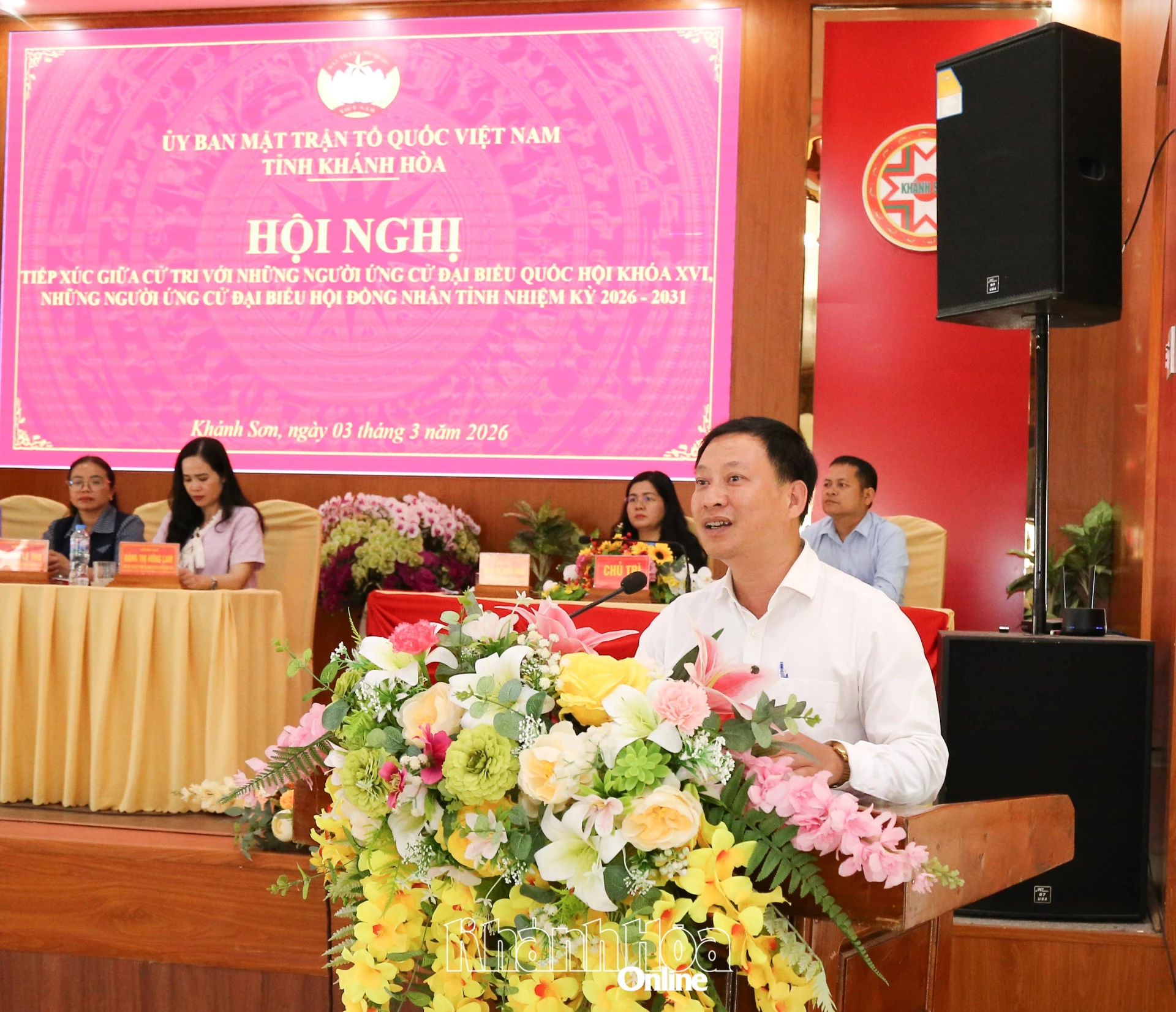 Nguyễn Phúc Quỳnh – 