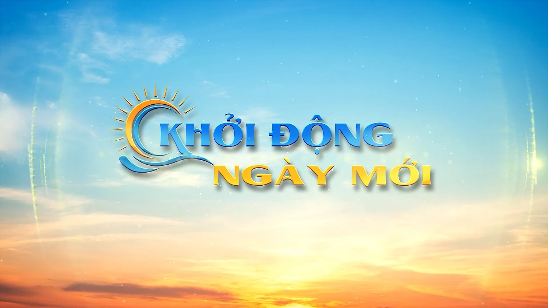 Khởi động ngày mới 6-3-2026 - Báo Khánh Hòa