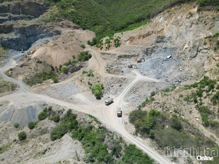 Sở Xây dựng được giao công bố giá xây dựng và chỉ số giá xây dựng trên địa bàn tỉnh