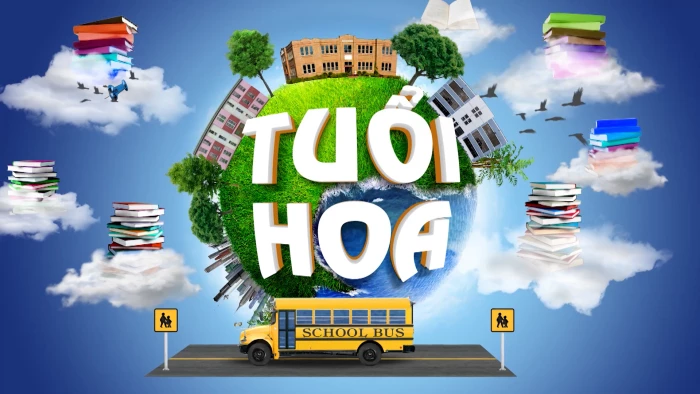 Tạp chí tuổi hoa: Năm Ngọ và giá trị thiết thực của loài ngựa