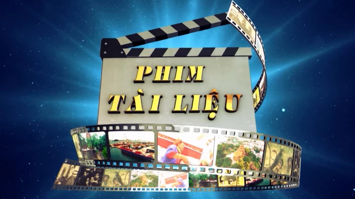 Phim tài liệu: Cử tri gởi trọn niềm tin và kỳ vọng vào lá phiếu