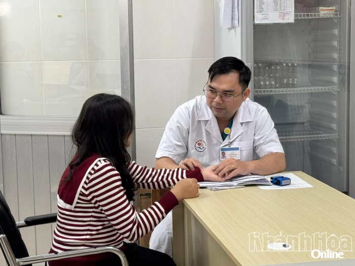 Kỹ thuật lọc màng bụng: Giải pháp hiệu quả cho bệnh nhân suy thận