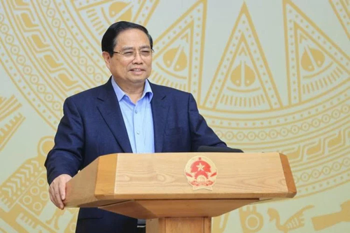 Ban Chỉ đạo An ninh mạng quốc gia họp phiên thứ I năm 2026