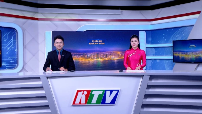 Bản tin thời sự tối 29-3-2026