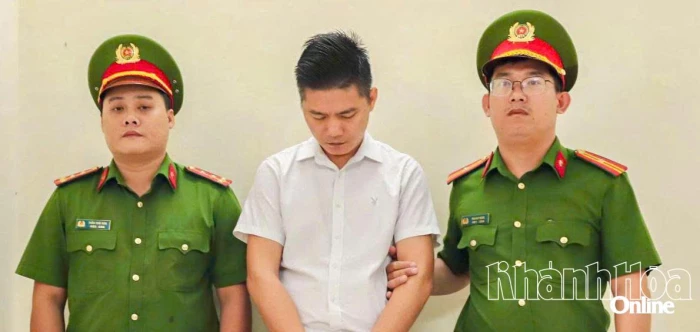 Công an tỉnh: Đấu tranh hiệu quả với tội phạm kinh tế