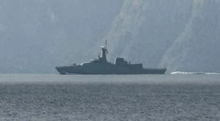 Sáu cường quốc sẵn sàng đảm bảo đi lại an toàn qua Eo biển Hormuz khi 3.200 tàu đang mắc kẹt