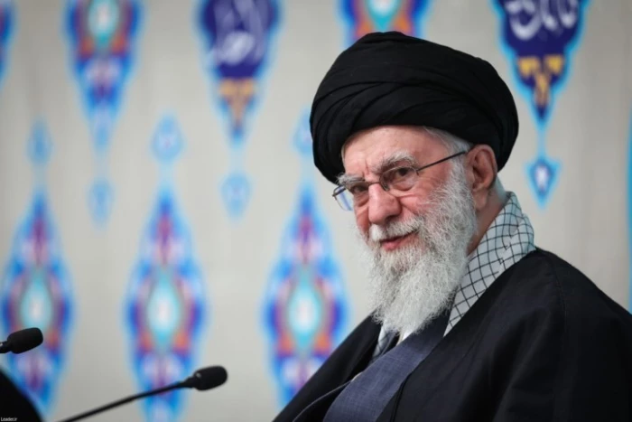 Israel, Mỹ cho rằng Lãnh tụ tối cao Iran Ali Khamenei đã thiệt mạng