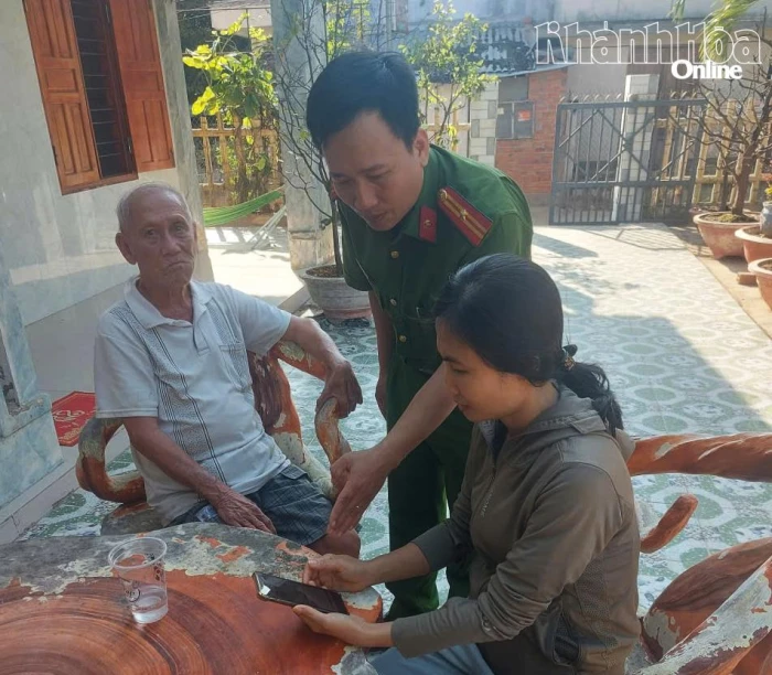 Tổng rà soát cư trú, bảo đảm quyền bầu cử của công dân