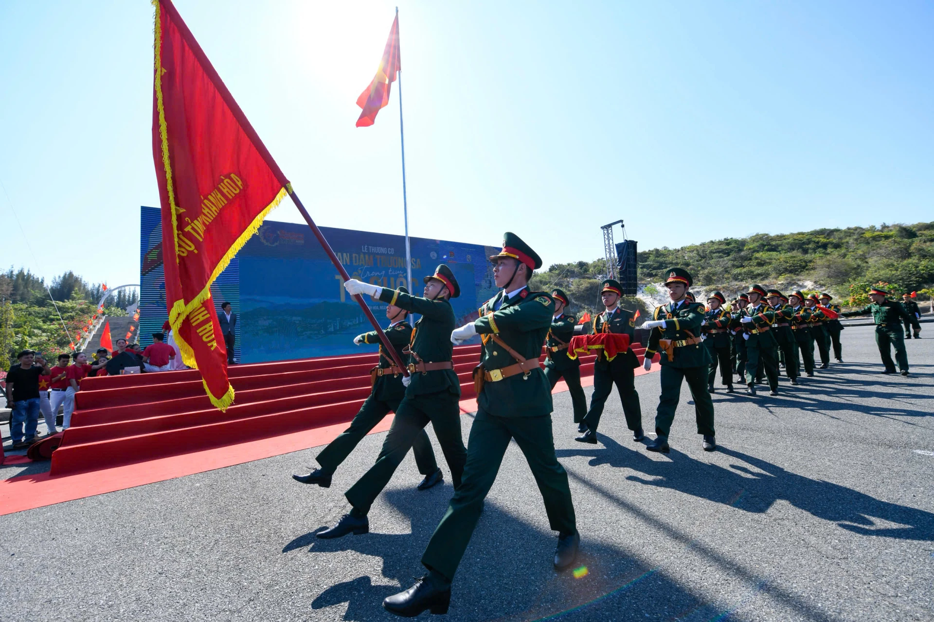 (ảnh: BTC cung cấp)