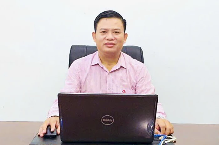 Thêm chính sách hỗ trợ người sau cai nghiện 