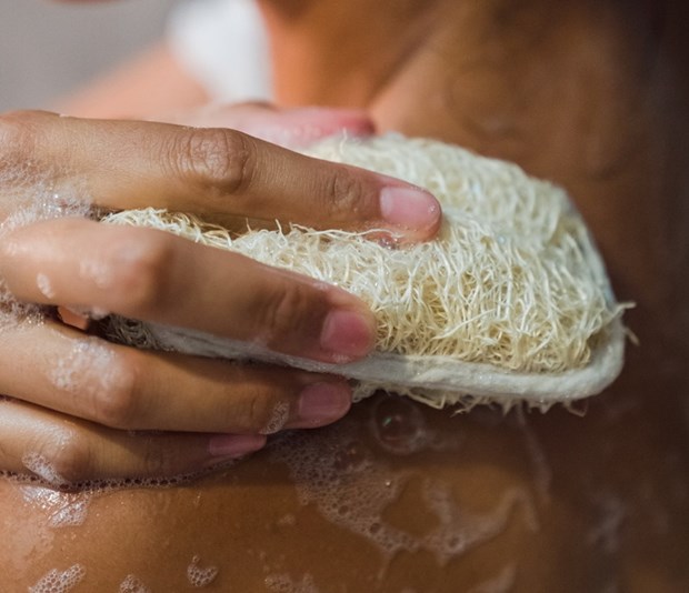 Muốn da đẹp, đừng tẩy da chết bằng các chế phẩm thuần tự nhiên