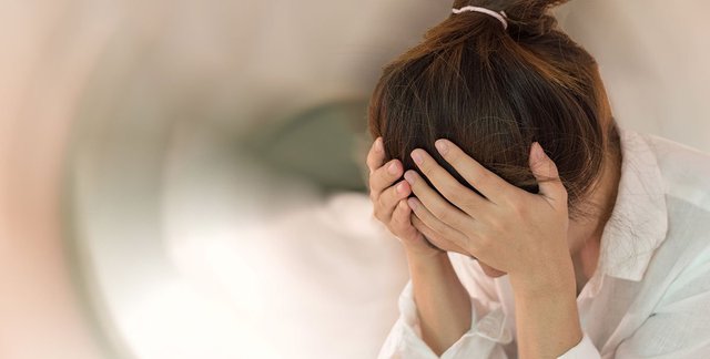 Rối loạn tiền đình: Nguyên nhân, biểu hiện và điều trị