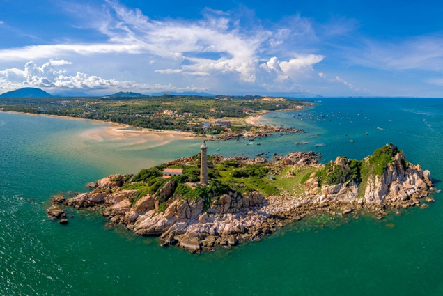 Tuyển chọn tác phẩm tham gia triển lãm “Việt Nam qua ống kính nhiếp ảnh gia quốc tế”