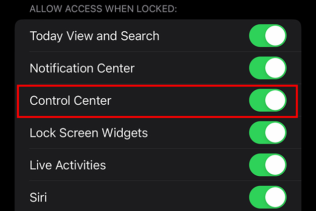Ba cách đơn giản tự bảo vệ an toàn tài khoản Apple ID trên iPhone, iPad