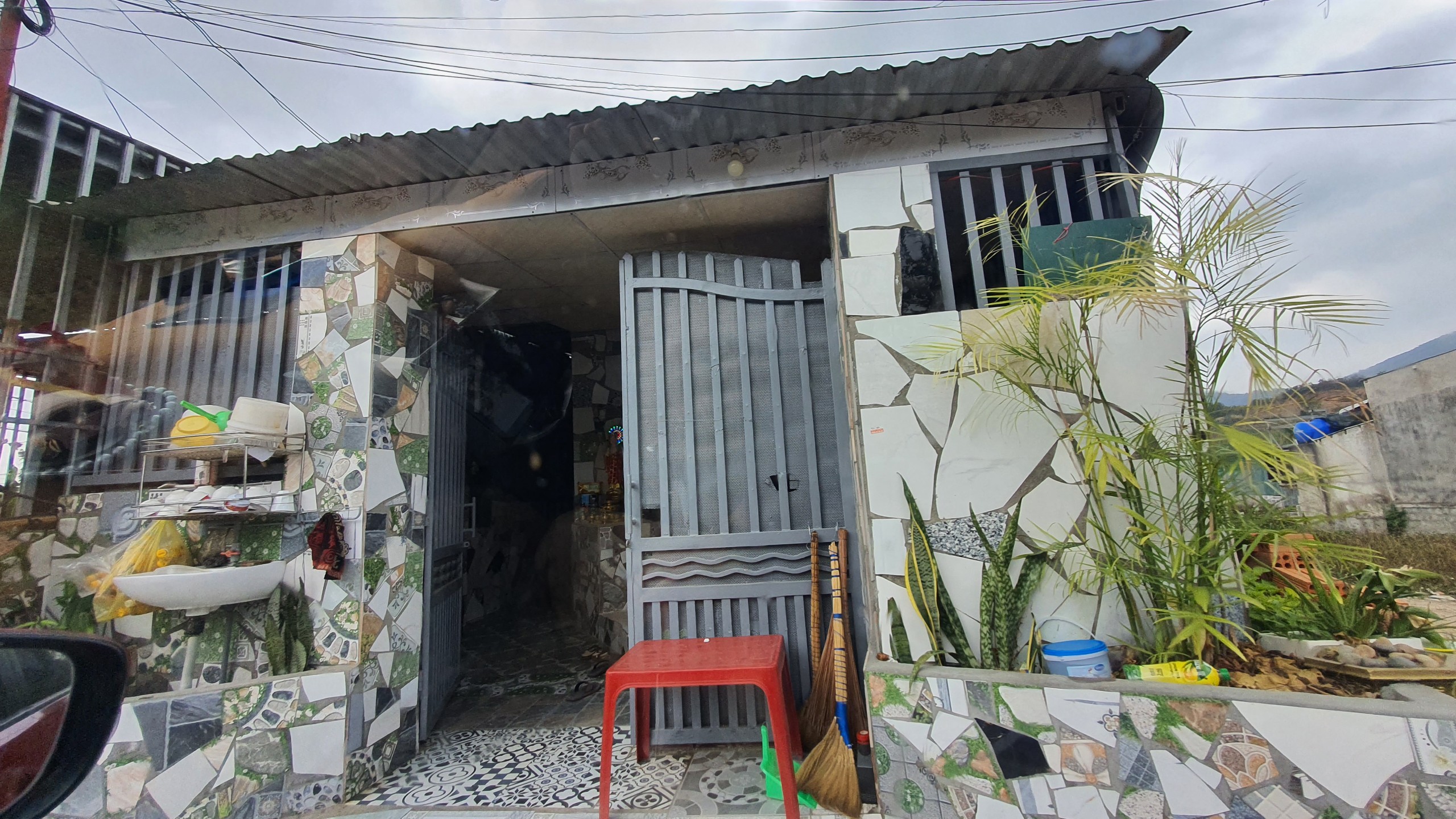 UBND TP. Nha Trang: Chỉ đạo xử lý vụ việc Báo Khánh Hòa phản ánh về pháp sư rởm trừ tà, bắt ma