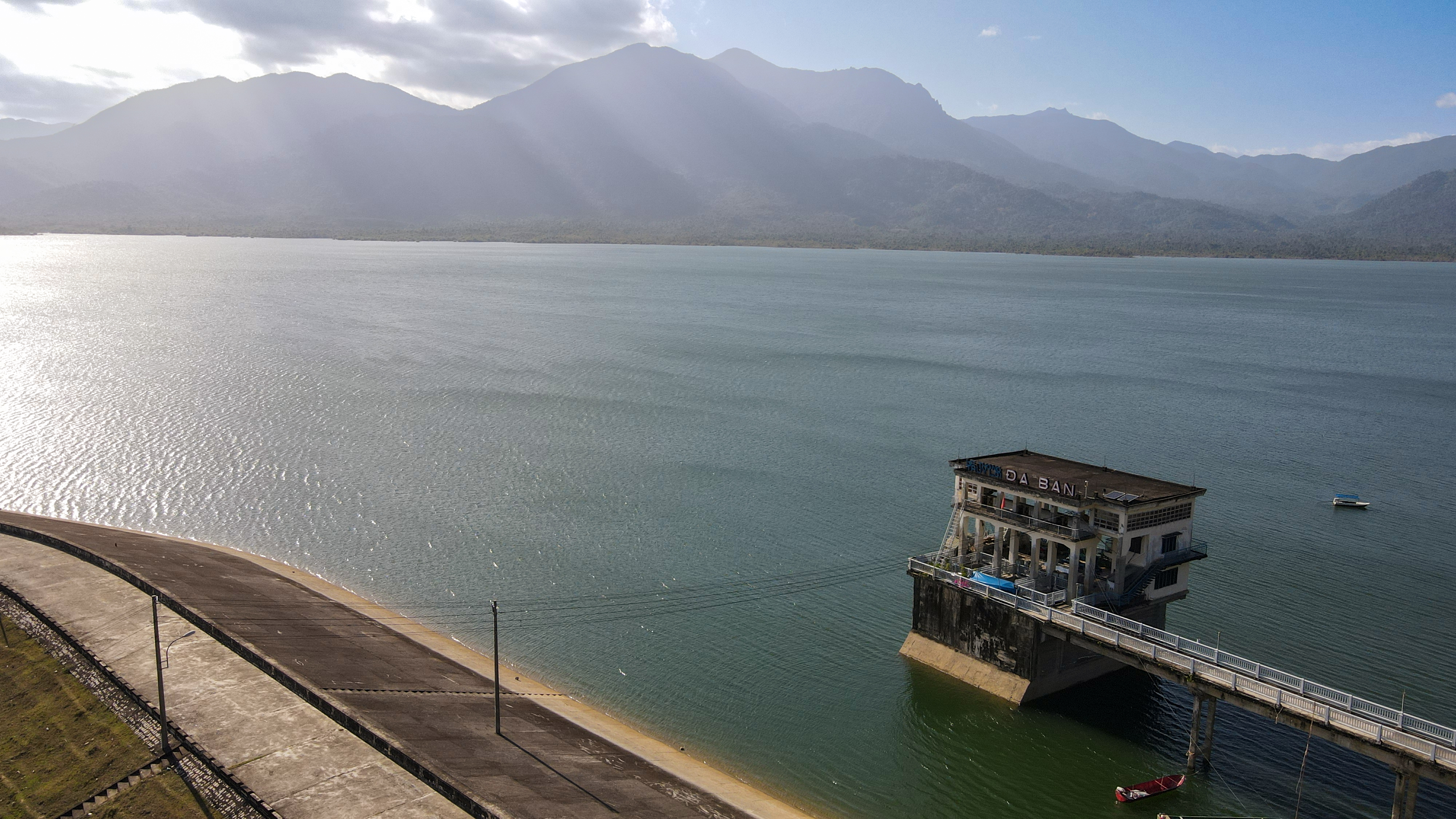 Hướng tới kỷ niệm 70 năm Chiến thắng Vườn Gòn - Đá Bàn (20-4-1953 - 20-4-2023): Hoạt động phối hợp giữa lực lượng vũ trang địa phương tại Ninh Hòa với Tiểu đoàn 59