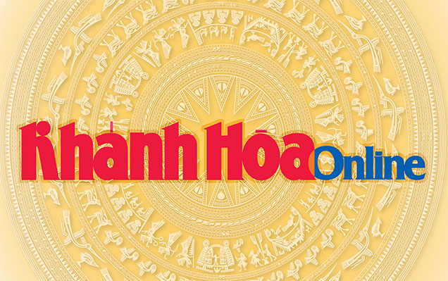 Liên quan vụ việc dừng giải bơi quốc tế The Arena Oceanman Cam Ranh-Việt Nam 2023: Xử phạt Công ty Cổ phần sự kiện Peak 25 triệu đồng