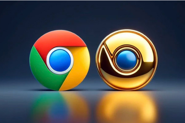 Trình duyệt Chrome có phiên bản trả phí với 6 USD/tháng