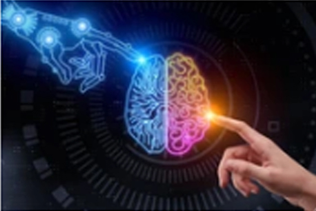 Intel xây dựng hệ thống mô phỏng thần kinh để nghiên cứu về AI