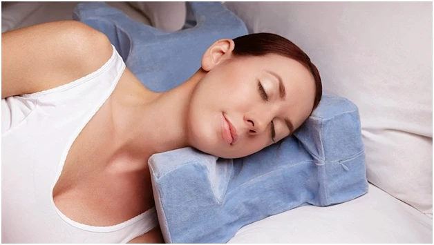 6 thói quen xấu mà người sở hữu làn da đẹp không nên mắc phải!