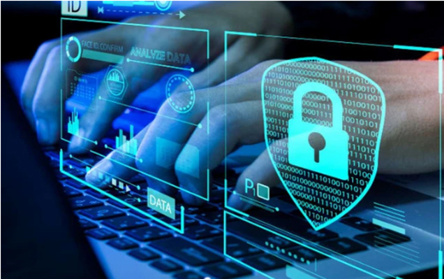 Bạn đã biết cách bảo vệ email và tài khoản mạng xã hội?