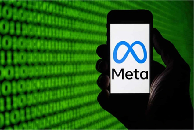 Meta gắn nhãn nội dung do AI tạo ra trên Facebook và Instagram