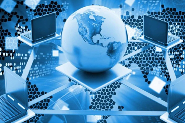 Bạn đã biết cách sử dụng Internet an toàn?