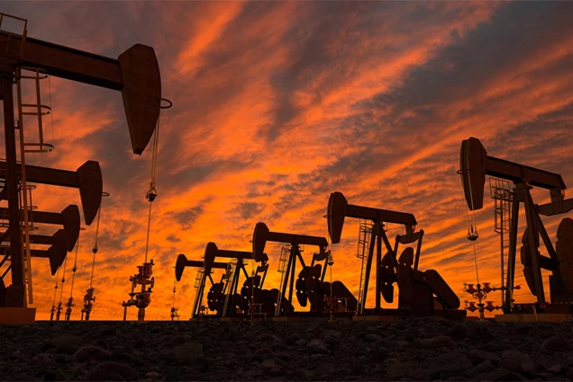 Giá xăng dầu hôm nay (2-4): Chạm mức cao nhất trong 5 tháng