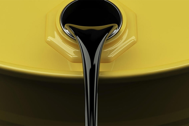 Giá xăng dầu hôm nay (6-4): Giá dầu vượt 91 USD/thùng