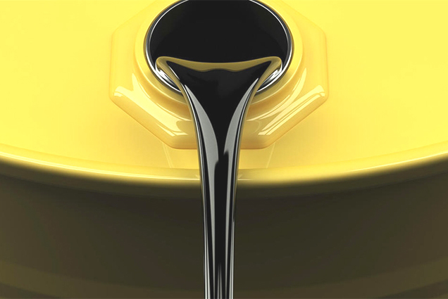 Giá xăng dầu hôm nay 30-4