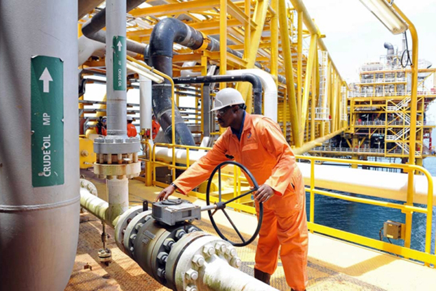 Giá xăng dầu hôm nay (14-4): Tuần giảm nhẹ khoảng 1%