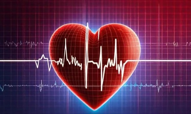 Nhịp tim nhanh có nguy hiểm không?