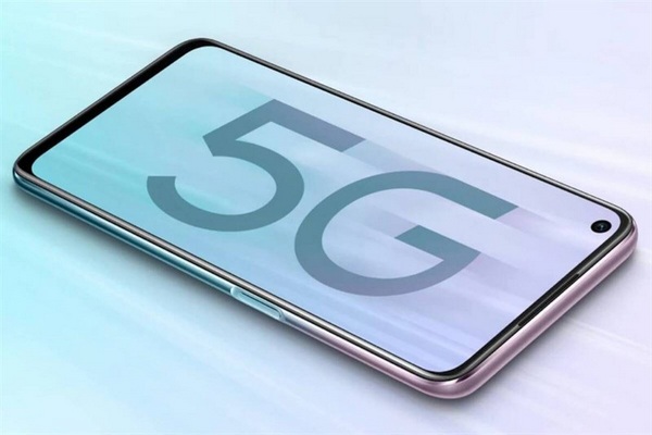 VNPT: Nhiều ưu đãi cho khách hàng đổi sim 4G
