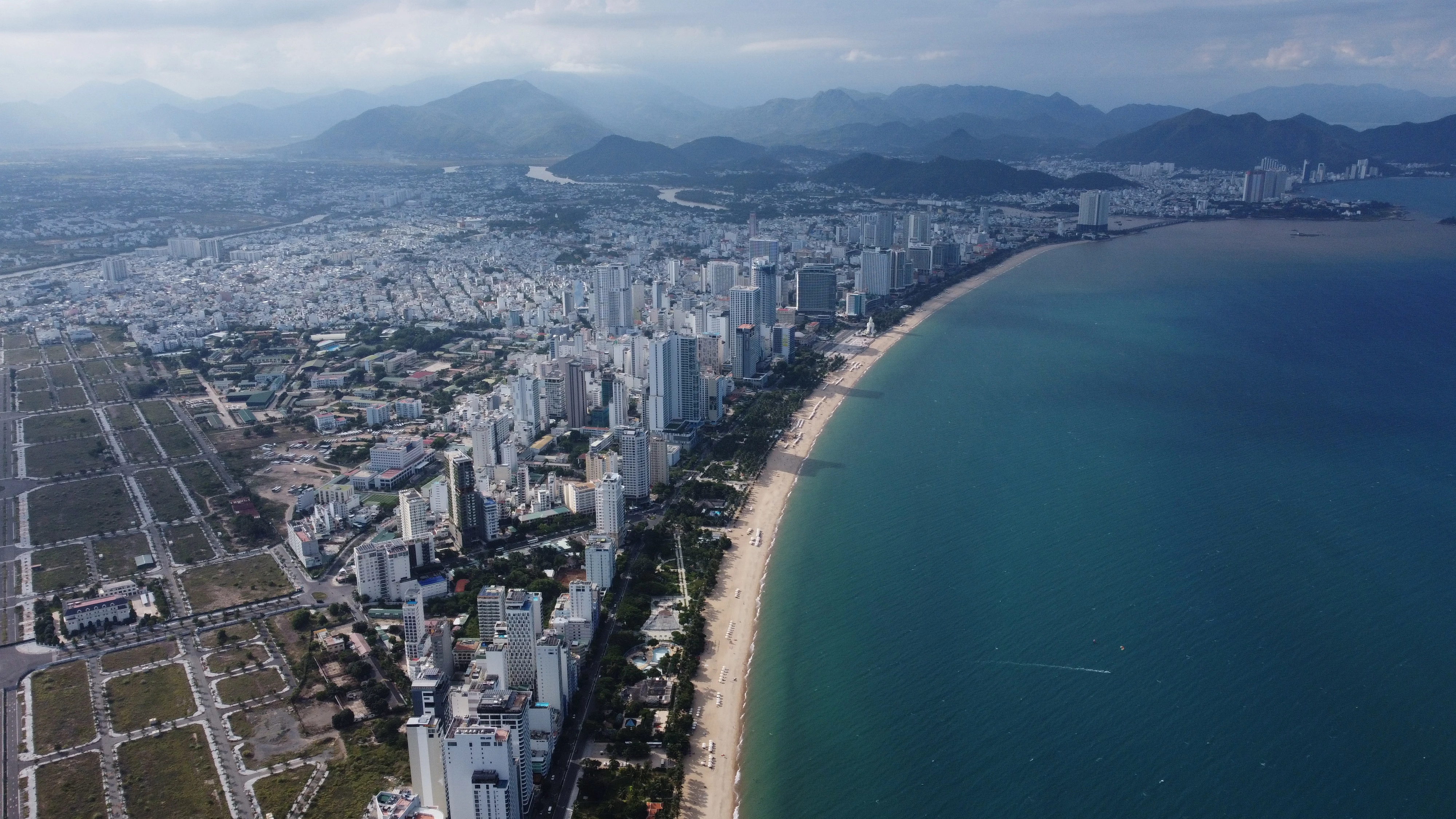 Diễn đàn chính sách địa phương về “Phát triển du lịch xanh và bền vững” sẽ diễn ra vào ngày 26-4