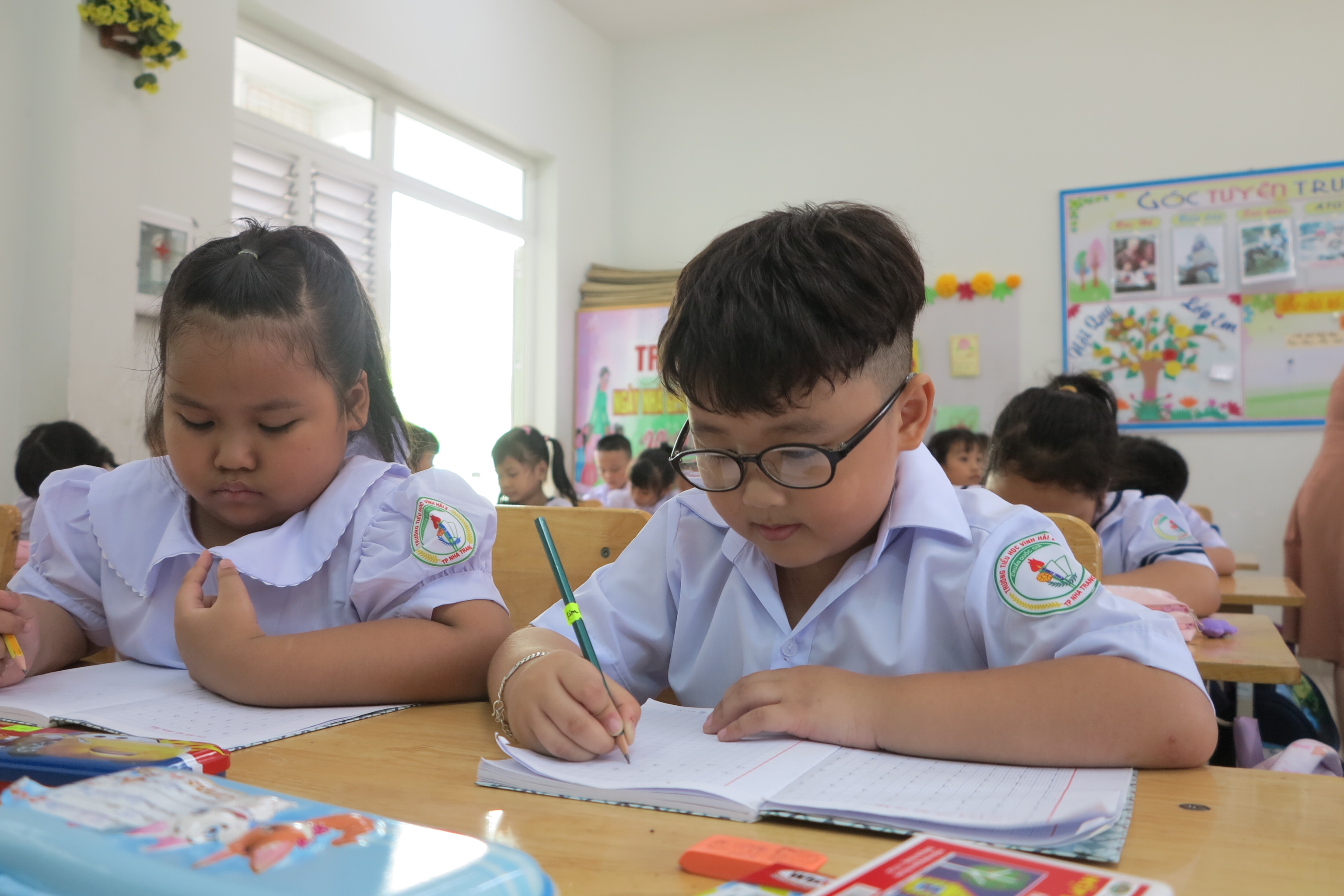 Sở Giáo dục và Đào tạo Khánh Hòa:: Hướng dẫn lựa chọn sách giáo khoa chương trình mới