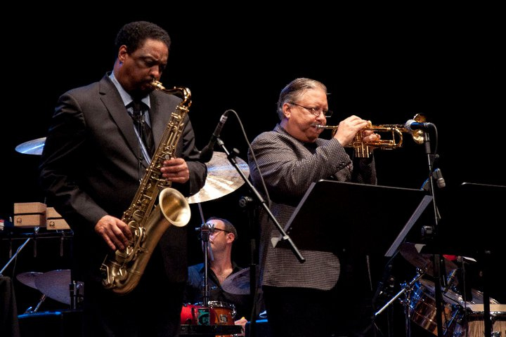 TP. Nha Trang sẽ đón hơn 100 nghệ sĩ, ban nhạc nổi tiếng trong Chương trình Jazz Quốc tế lần thứ I