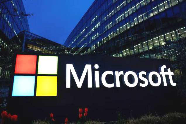 Microsoft và Quantinuum đạt đột phá về máy tính lượng tử