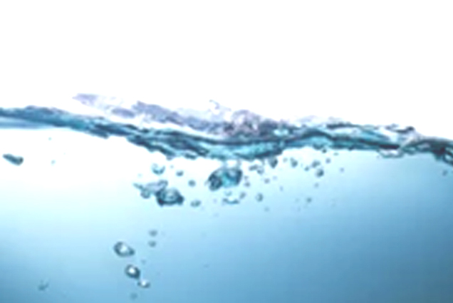 Vật liệu mới giúp cải thiện công nghệ lọc và khử muối nước biển