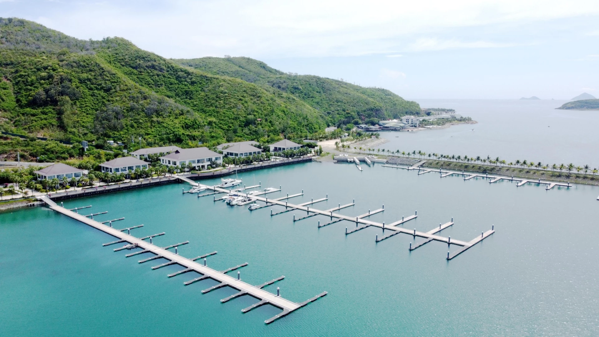 Đẩy mạnh chuyển đổi xanh để phát triển bền vững