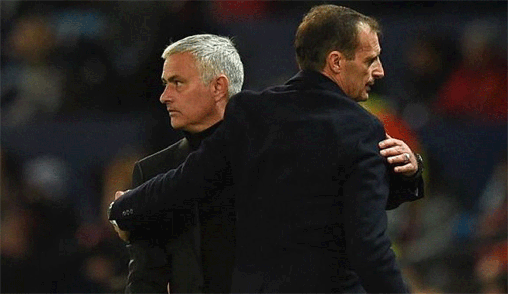 Sự hết thời của bóng đá thực dụng kiểu cũ?