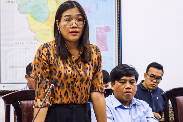 Nhiều yếu tố có nguy cơ gây ngộ độc thực phẩm 