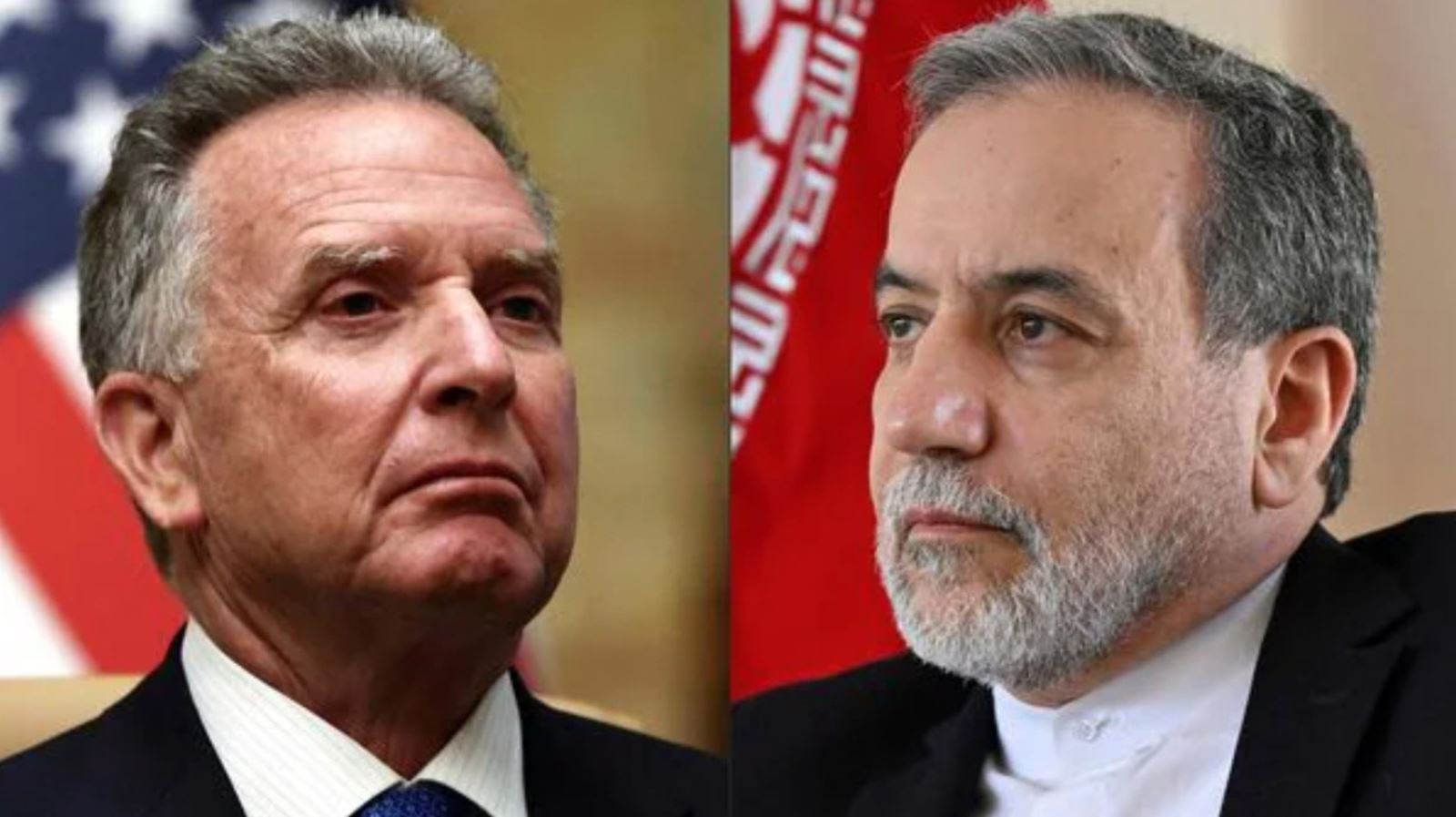 Washington và Tehran công bố kết quả cuộc đàm phán đầu tiên về chương trình hạt nhân Iran