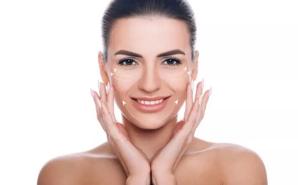 5 mẹo chống lão hóa mọi phụ nữ nên biết