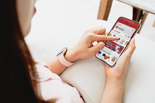 Ảnh minh họa: HNM